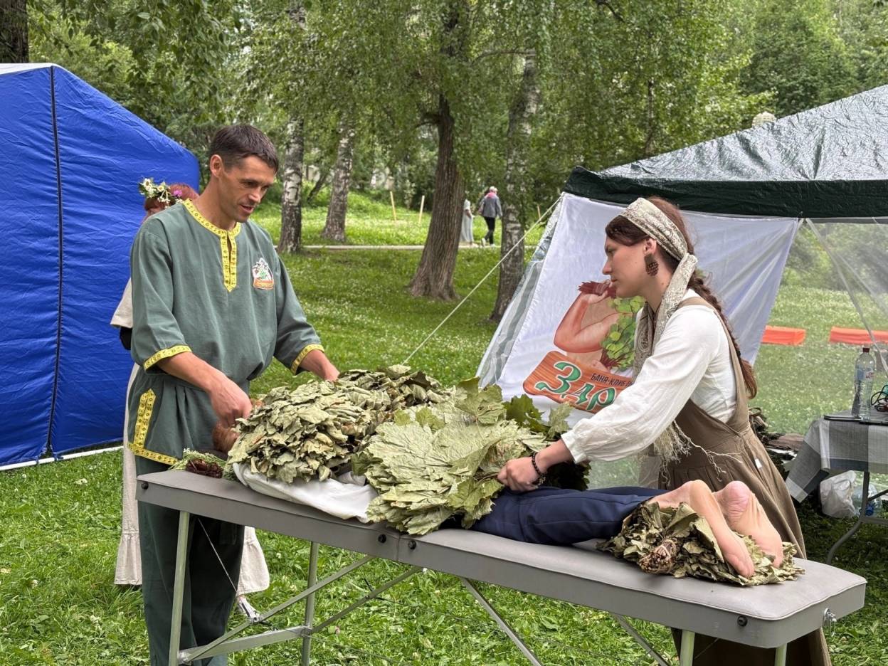 Syktyvkar.jpg Syktyvkar.jpg