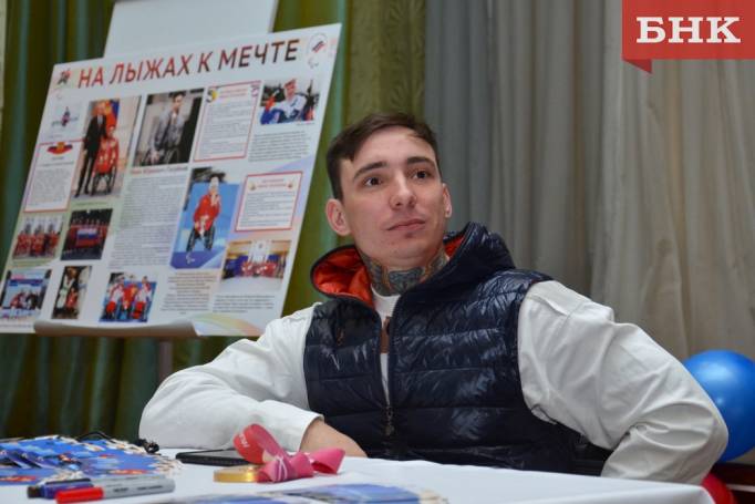 DSC_0107.jpg DSC_0107.jpg
