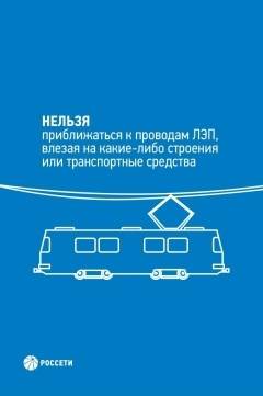 _jAD77JVA0Z6hEJyq5J3pcrHJ1Y1cAPYM2VNdeCjkSICF0gcOiHgXEQuAmaW2HQDbwNoyWnruV_DuSAesCbmgjnn.jpg _jAD77JVA0Z6hEJyq5J3pcrHJ1Y1cAPYM2VNdeCjkSICF0gcOiHgXEQuAmaW2HQDbwNoyWnruV_DuSAesCbmgjnn.jpg