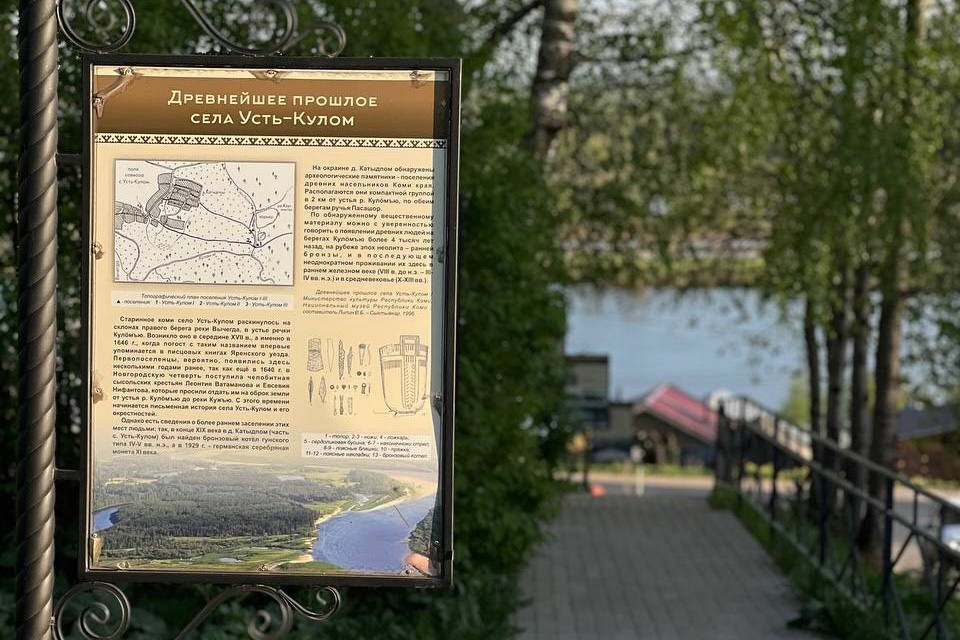 013-1.jpeg 013-1.jpeg