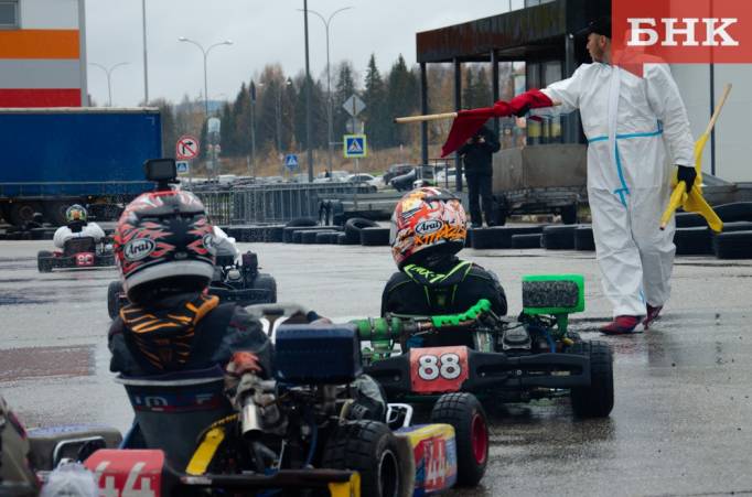 Kart-19.jpg Kart-19.jpg