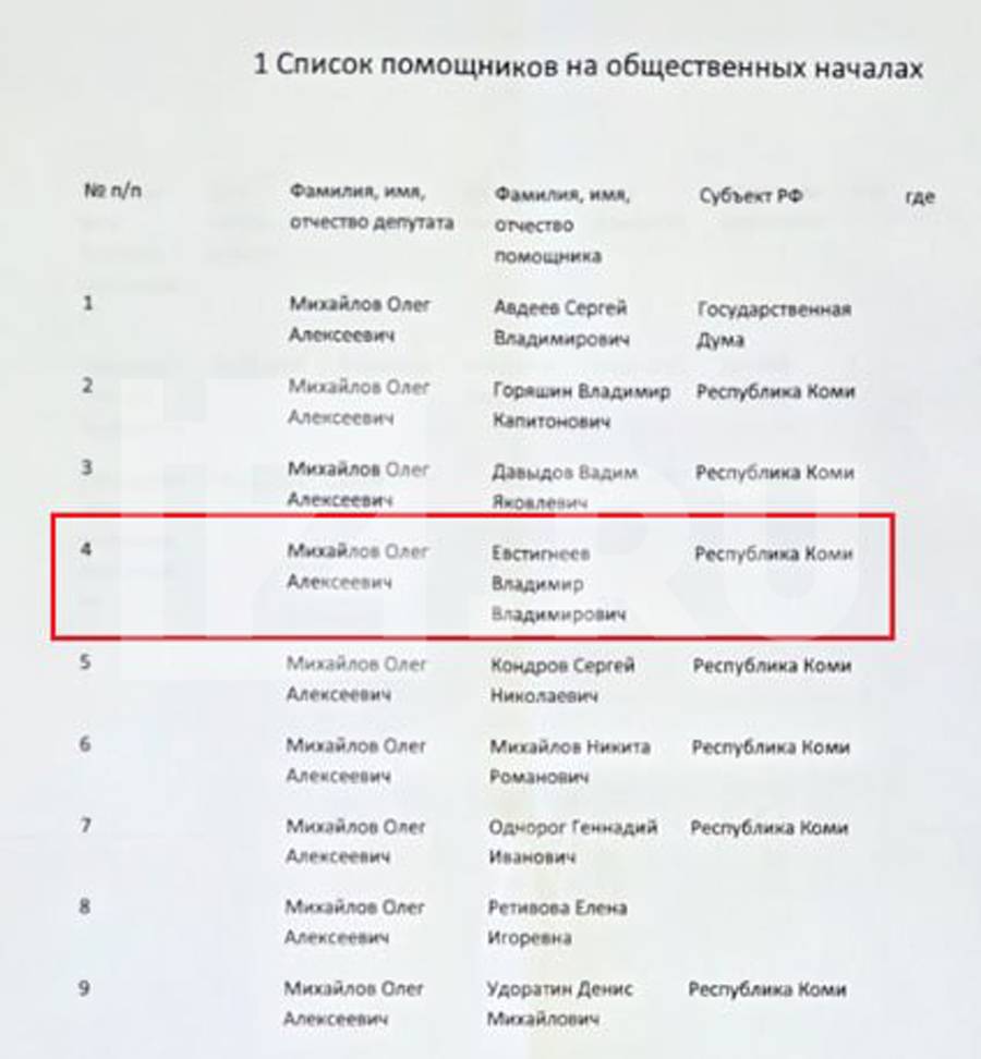pomoschnik.jpg pomoschnik.jpg