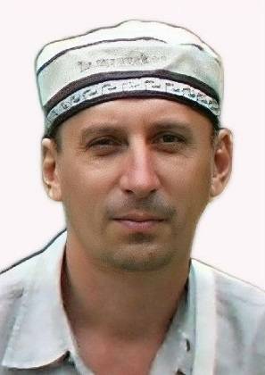 В Коми ищут пропавшего пассажира поезда Москва — Воркута