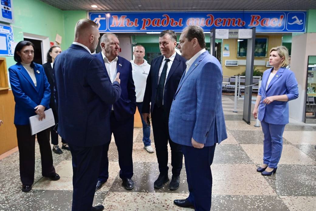 pechora12.jpg pechora12.jpg