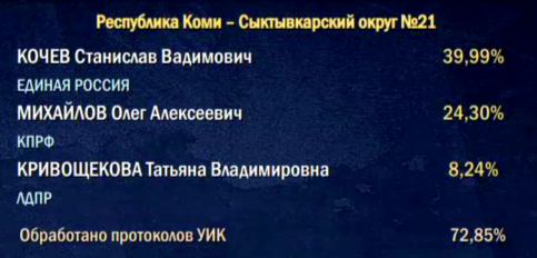 2026-09-21_01-15-45.png 2026-09-21_01-15-45.png
