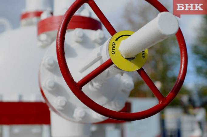 В Коми выставили на торги две нефтяные компании с лицензиями на добычу углеводородов