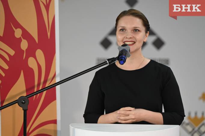 Z06_0241.jpg Z06_0241.jpg