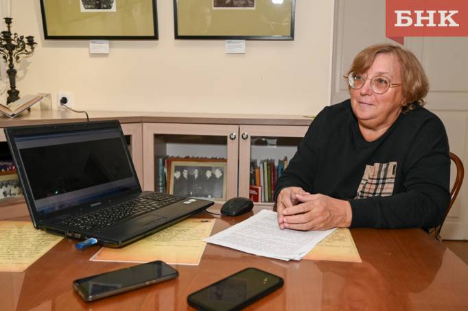 Z06_0063.jpg Z06_0063.jpg