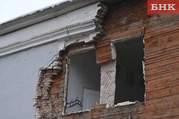 Z06_0018.jpg Z06_0018.jpg