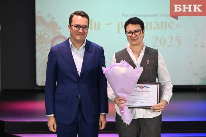 Z06_0226.jpg Z06_0226.jpg