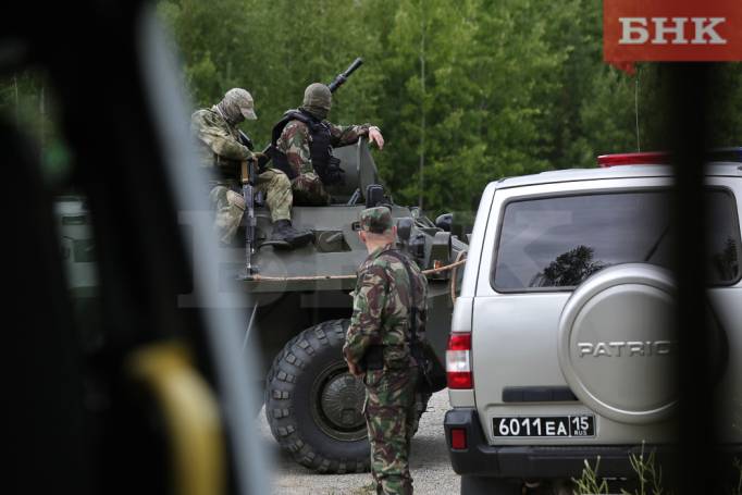 Какие требования предъявляют к кандидатам на военную службу по контракту