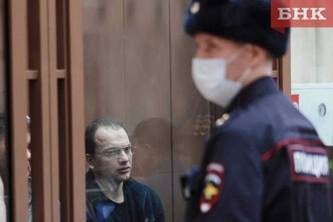 tu-AxlX6ZTk.jpg tu-AxlX6ZTk.jpg