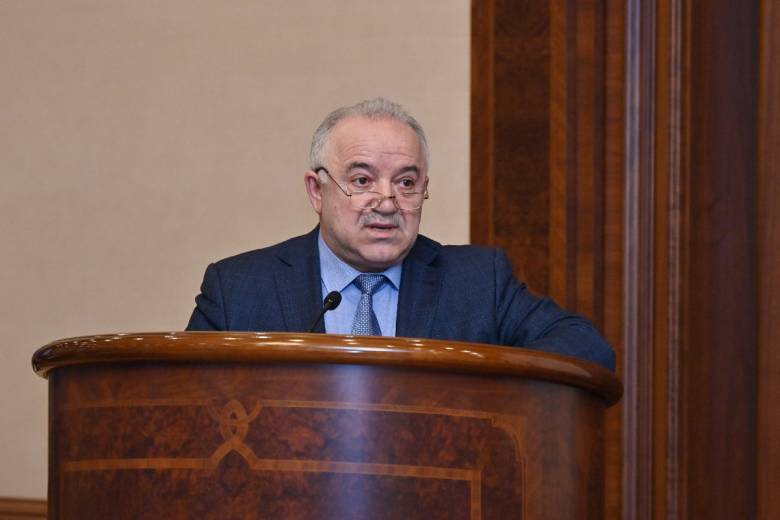 mezhotraslevoy_sovet_24_jpg_2026-02-09_11-10-05_optimize.jpg mezhotraslevoy_sovet_24_jpg_2026-02-09_11-10-05_optimize.jpg