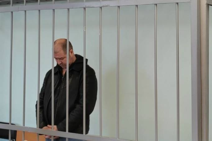 Адвокат попросил выпустить из СИЗО начальника депо Микуни
