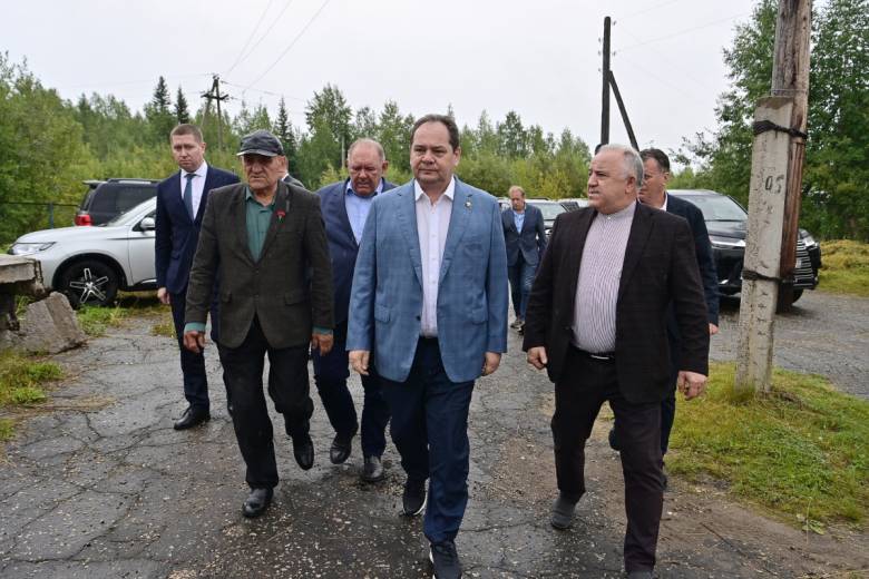 kotelnaya_12_jpg_2026-08-16_09-12-55_optimize.jpg kotelnaya_12_jpg_2026-08-16_09-12-55_optimize.jpg