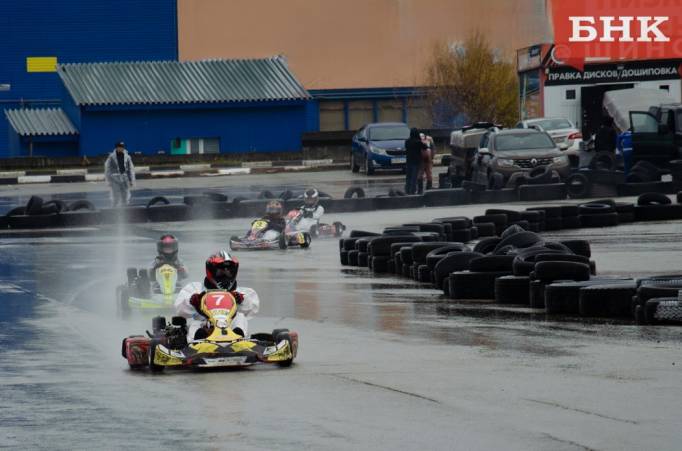 Kart-22.jpg Kart-22.jpg