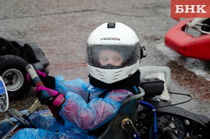 Kart-41.jpg Kart-41.jpg