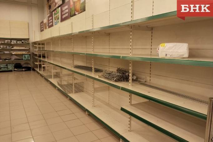 2026-01-31-17.25.02-1.jpg 2026-01-31-17.25.02-1.jpg