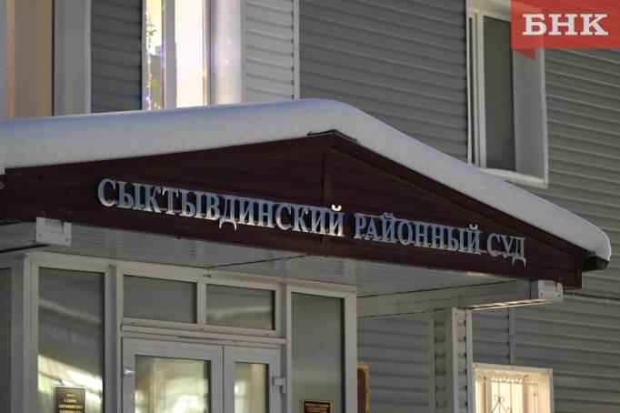 В суде по делу Любови Дорониной допросили недовольного ремонтом жилья сироту